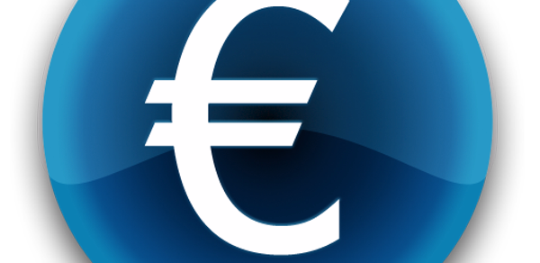 Easy Currency Converter Header - AppWisp.com Easy Currency Converter Header - AppWisp.com
