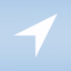 RouteBreak - AppWisp.com