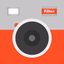 FilterRoom - Face Editor - AppWisp.com