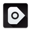 Oikotie - AppWisp.com