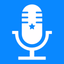 Celebrity Voice Changer Live - AppWisp.com