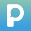 Parlo Learn English - AppWisp.com