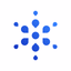 Santa - AI TOEIC - AppWisp.com