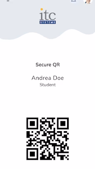 Avro Mobile Screenshot 3 - AppWisp.com Avro Mobile Screenshot 3 - AppWisp.com