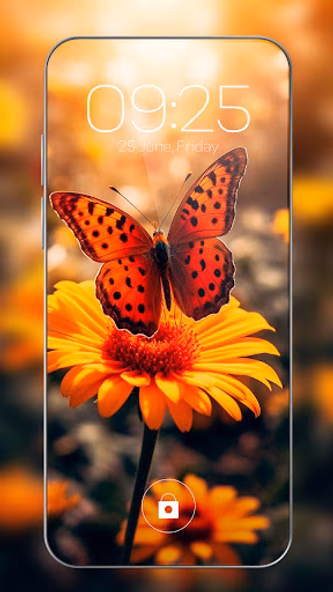 Nature Wallpaper HD Collection Screenshot 1 - AppWisp.com Nature Wallpaper HD Collection Screenshot 1 - AppWisp.com