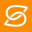 SafeBoda with SafeCar - AppWisp.com
