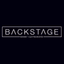 Backstage Verona - AppWisp.com