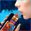 Vape & Gun Sound Simulator - AppWisp.com