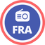 French Live Radios FM & Online - AppWisp.com