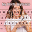 Photo Keyboard Theme Changer - AppWisp.com