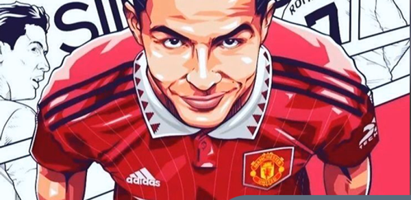 Ronaldo Wallpaper HD Header - AppWisp.com Ronaldo Wallpaper HD Header - AppWisp.com