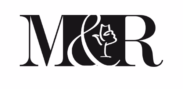 M&R Liquors Header - AppWisp.com M&R Liquors Header - AppWisp.com