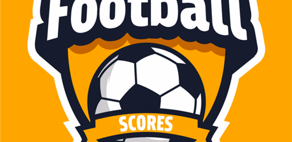 Live Football Scores Header - AppWisp.com Live Football Scores Header - AppWisp.com