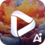 Text to AI Video Generator - AppWisp.com
