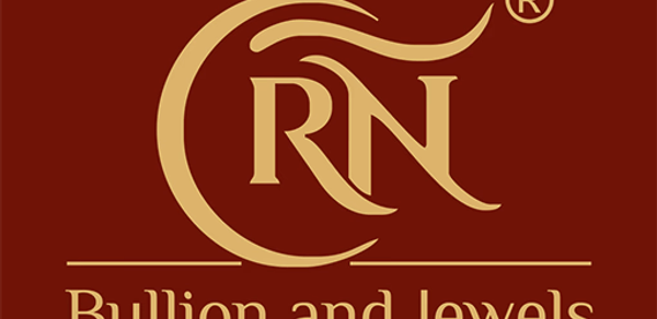 RNB Spot Header - AppWisp.com