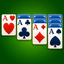Solitaire.com: Classic Cards - AppWisp.com