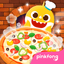 Baby Shark Pizza Game for Kids - AppWisp.com