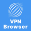 Onion Browser and VPN - AppWisp.com