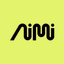 Aimi Player - AppWisp.com