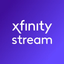 Xfinity Stream - AppWisp.com