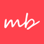 MyBranz: AI & Social Reviews - AppWisp.com