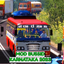 Mod Bussid Karnataka KSRTC - AppWisp.com