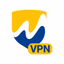 Mena VPN: Unlimited fast proxy - AppWisp.com