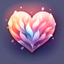 HeartVenture: Fun Couple Dates - AppWisp.com