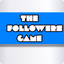 The Followers Game - AppWisp.com