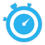 Sportlyzer Pro Player App - AppWisp.com