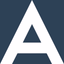AJIO Online Shopping App - AppWisp.com