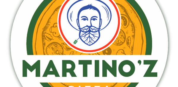 Martino'z Pizza - Order Online Header - AppWisp.com Martino'z Pizza - Order Online Header - AppWisp.com