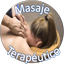 Masajes Relajantes Terapéutico - AppWisp.com