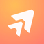 AnkiApp Flashcards - AppWisp.com