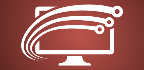 CompTIA A+ Exam Training 2025 Header - AppWisp.com CompTIA A+ Exam Training 2025 Header - AppWisp.com