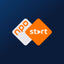 NPO Start - AppWisp.com