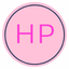 HaPe Chic - AppWisp.com