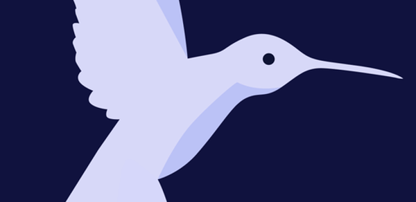Eptura Hummingbird Header - AppWisp.com Eptura Hummingbird Header - AppWisp.com