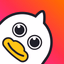 WeJoy-Live video chat&party - AppWisp.com