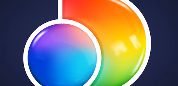 discovery+ | Stream TV Shows Header - AppWisp.com discovery+ | Stream TV Shows Header - AppWisp.com
