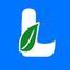 Lifer. - AppWisp.com