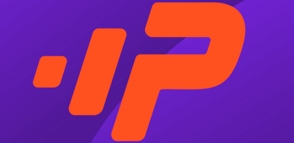 Personal Virtual Header - AppWisp.com Personal Virtual Header - AppWisp.com