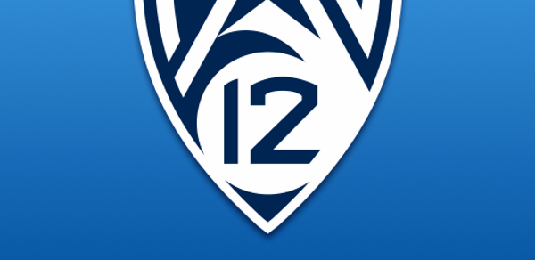 Pac-12 Now Header - AppWisp.com Pac-12 Now Header - AppWisp.com