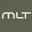 ملت | mlt - AppWisp.com