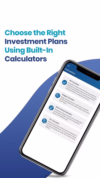 UBL Funds Smart Savings Screenshot 4 - AppWisp.com UBL Funds Smart Savings Screenshot 4 - AppWisp.com