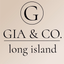 GiaCo - AppWisp.com