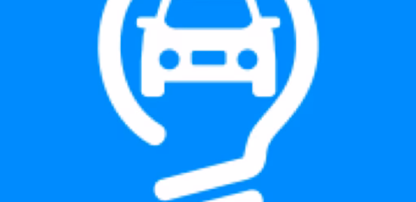 Car Light Header - AppWisp.com Car Light Header - AppWisp.com