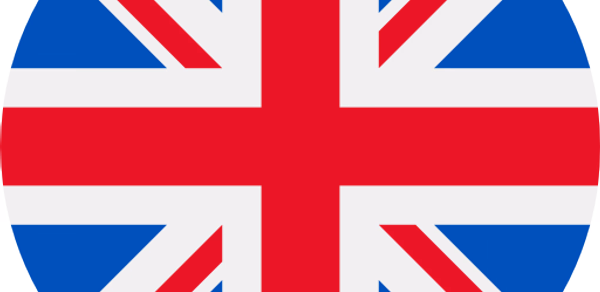 Latest UK Sports News Header - AppWisp.com Latest UK Sports News Header - AppWisp.com