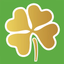 CLOVER CHIC BOUTIQUE - AppWisp.com