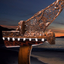 Te Pou Herenga - Landscape Ed. - AppWisp.com